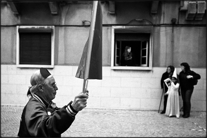 photo "untitled" tags: travel, reporting, Europe