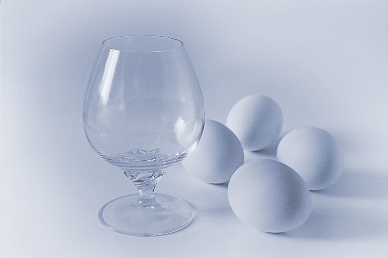 фото "Still-life" метки: натюрморт, черно-белые, 