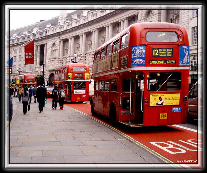 фото "Streets of London" метки: путешествия, архитектура, пейзаж, Европа