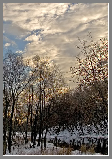 photo "***" tags: landscape, clouds