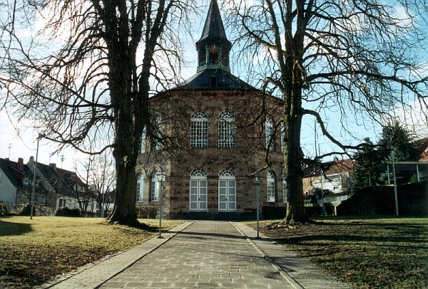 photo "Chirch" tags: architecture, travel, landscape, Europe