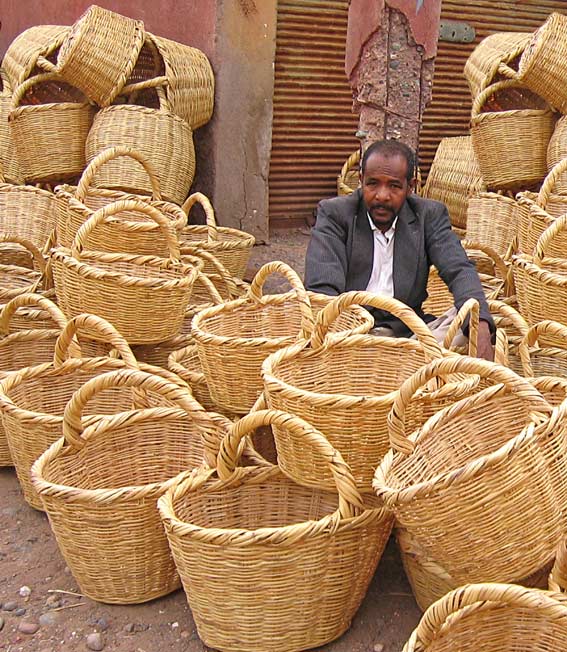 photo "Cisteller" tags: travel, Africa