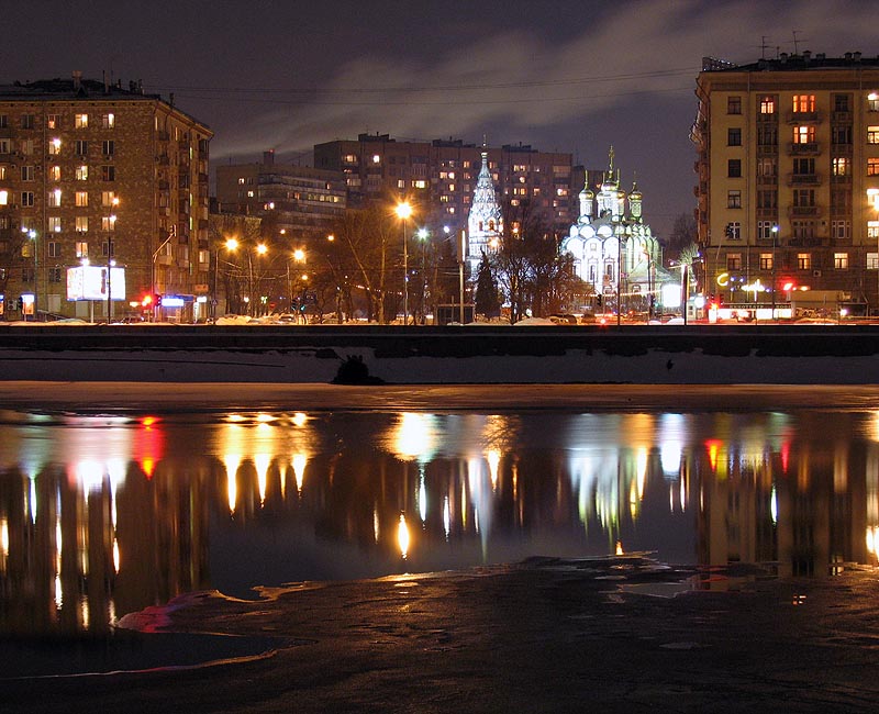 фото "*" метки: архитектура, пейзаж, 