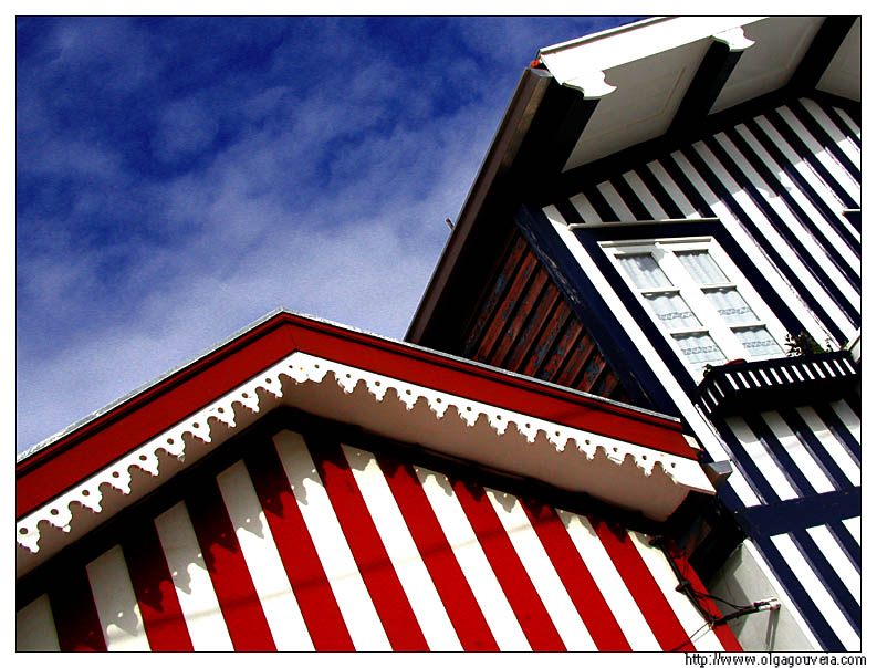 фото "Urban Graphics 3" метки: разное, 