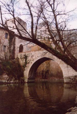 photo "Le Marche" tags: travel, Europe