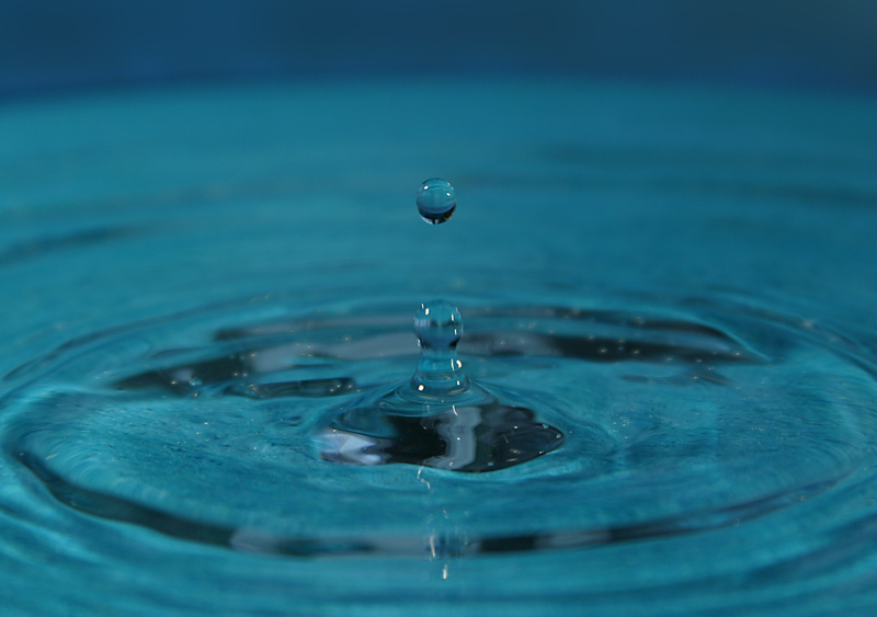 photo "Frozen moment" tags: still life, abstract, 