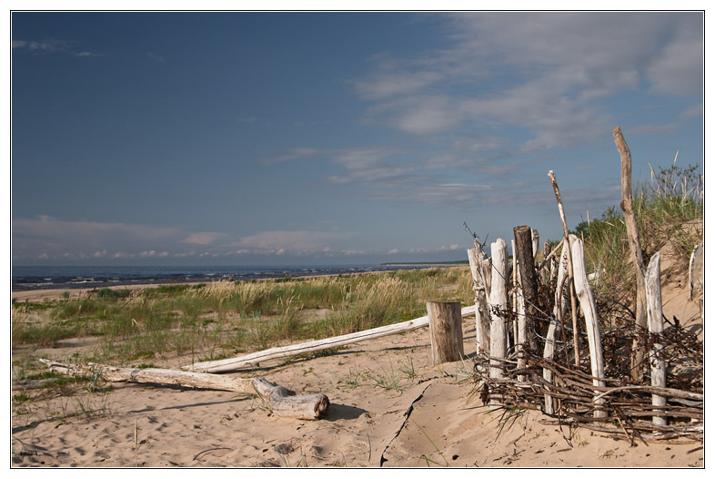photo "***" tags: landscape, summer