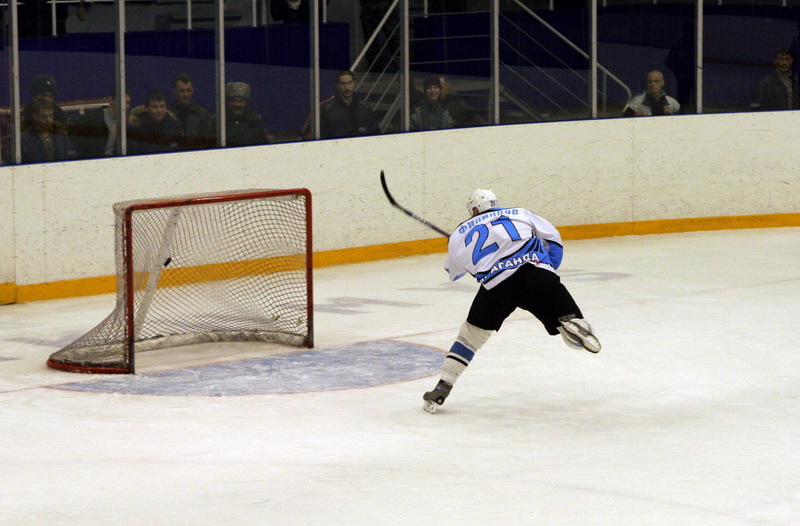 photo "GOAL!!!" tags: reporting, sport, 