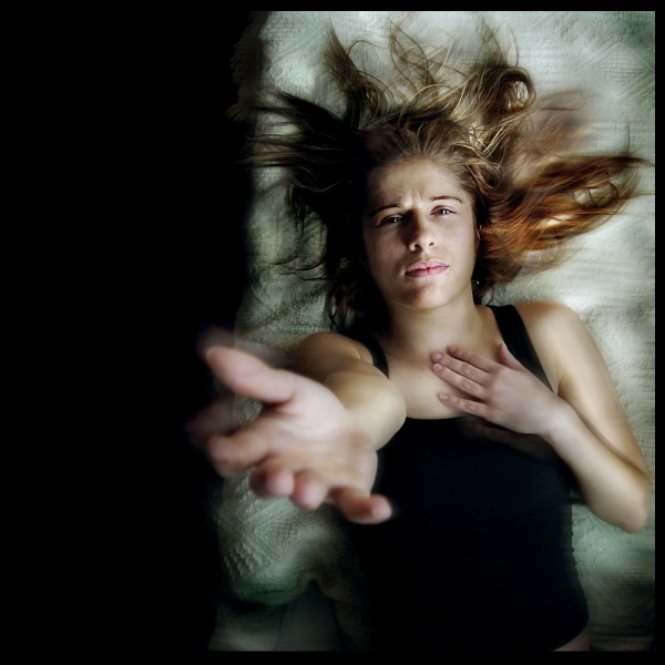 фото "+++" метки: ню, 