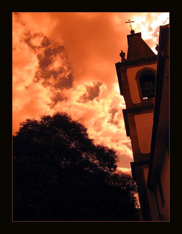 фото "day of the judgment" метки: пейзаж, 