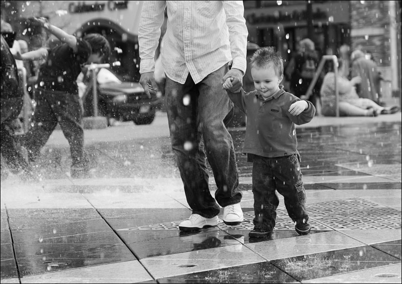 фото "*" метки: жанр, разное, 