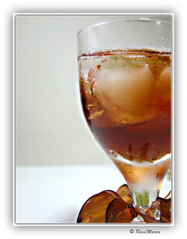 photo "Cheers" tags: still life, 