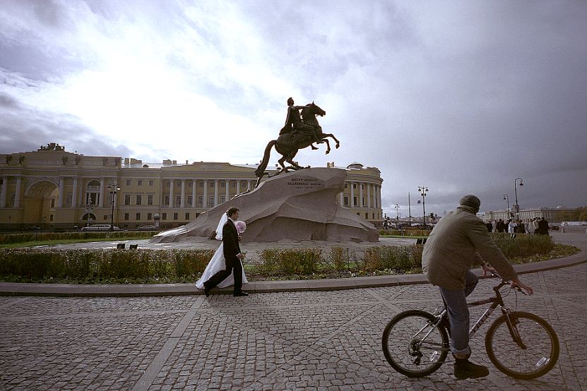 фото "***" метки: разное, 