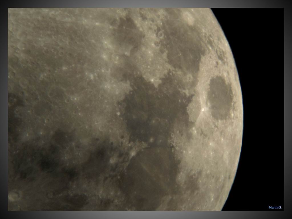 photo "moon closer" tags: landscape, night