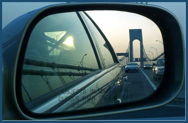 photo "Blue Bridge" tags: architecture, landscape, 