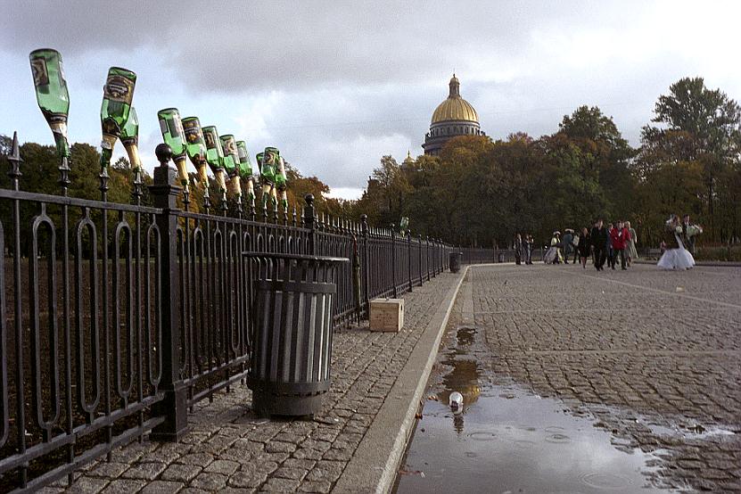 фото "***" метки: разное, 