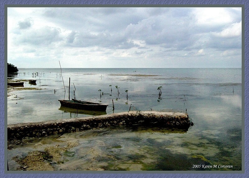 фото "Serene" метки: путешествия, натюрморт, 