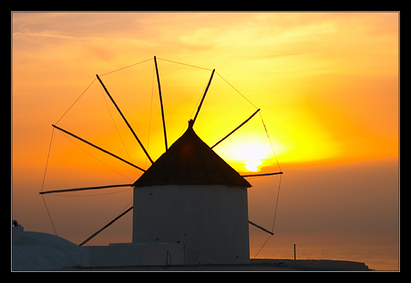 photo "###" tags: landscape, sunset