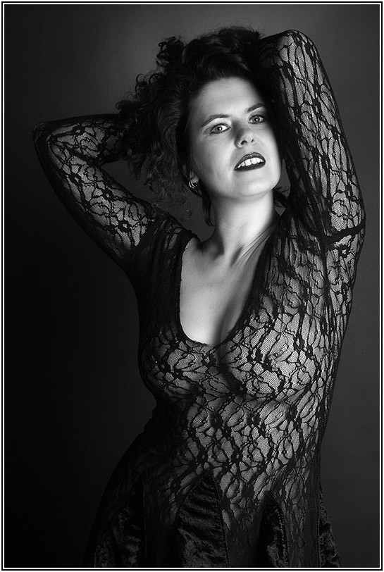 фото "0503205815_05" метки: ню, разное, 