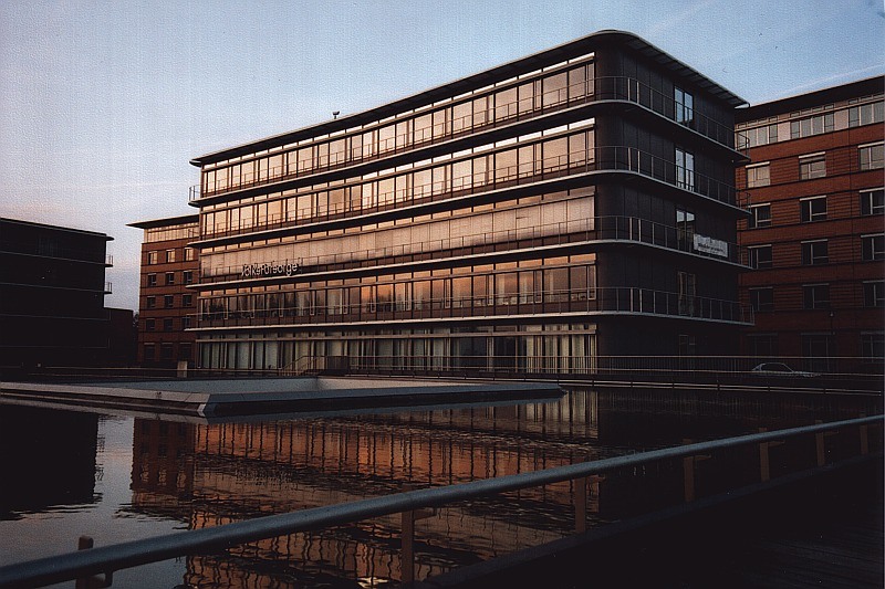 photo "Untitled photo" tags: architecture, travel, landscape, Europe