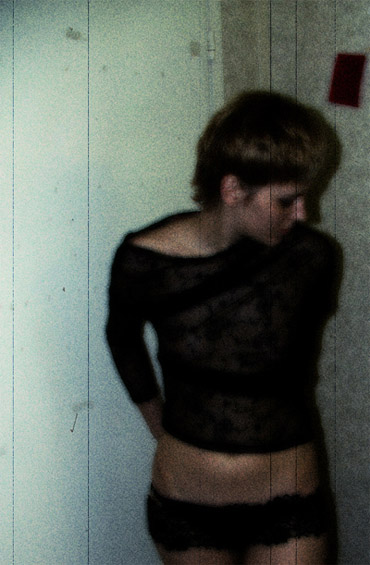 photo "***" tags: misc., 