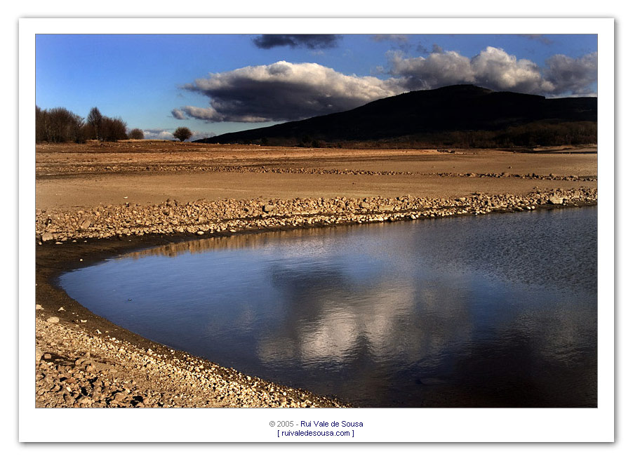 фото "natural mirror" метки: разное, 