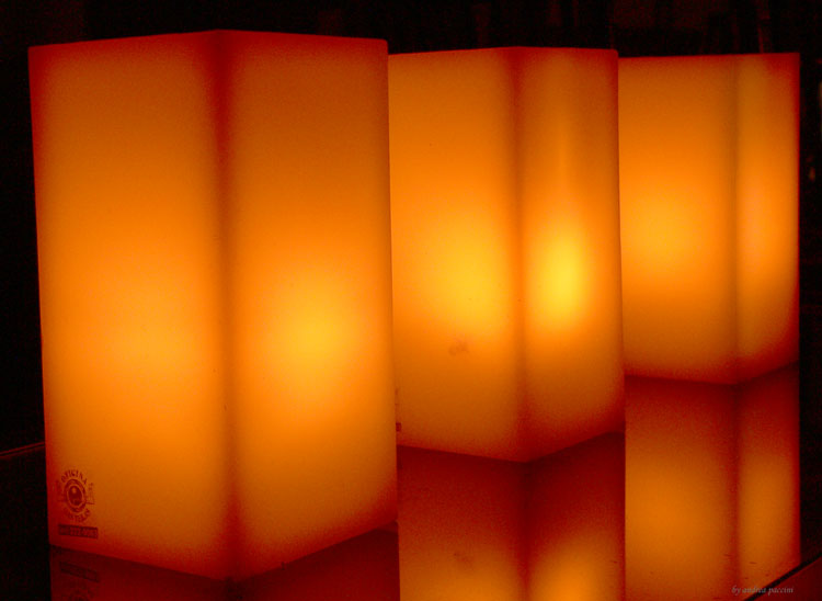 photo ""Light 1"" tags: still life, 