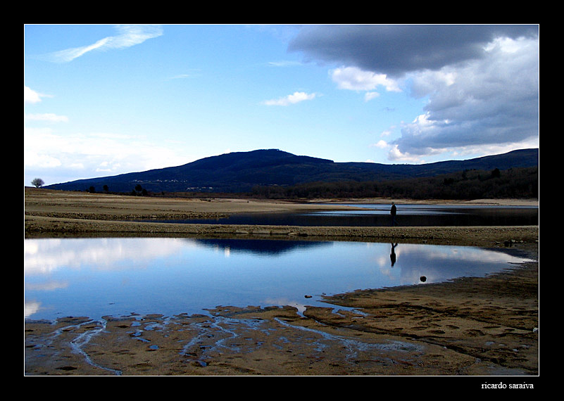 фото "walking distant" метки: разное, 