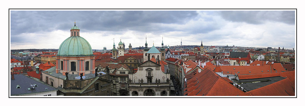 photo "***" tags: architecture, travel, landscape, Europe