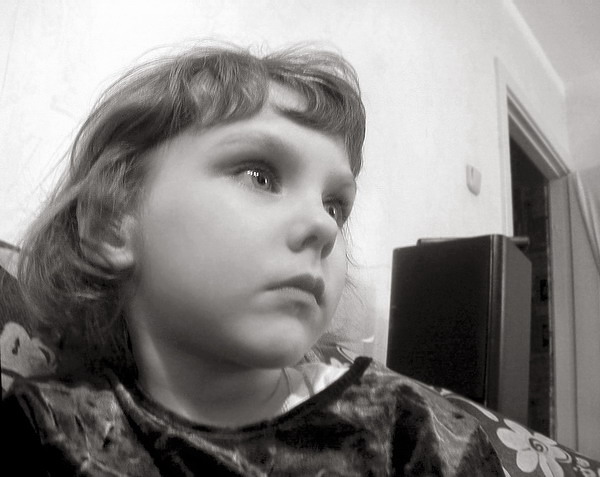 photo "not children`s film:)" tags: black&white, 