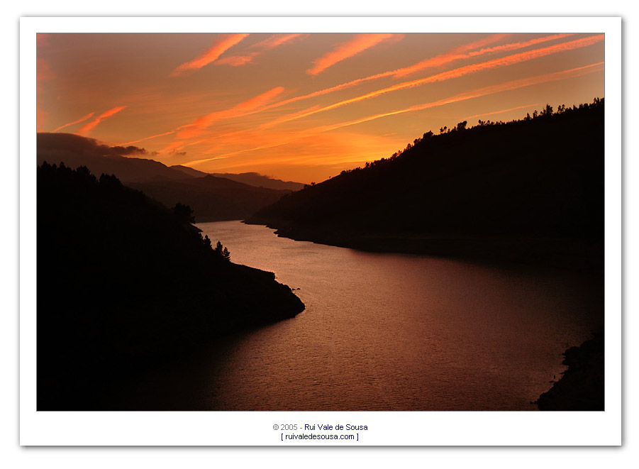 фото "before night falls" метки: разное, 
