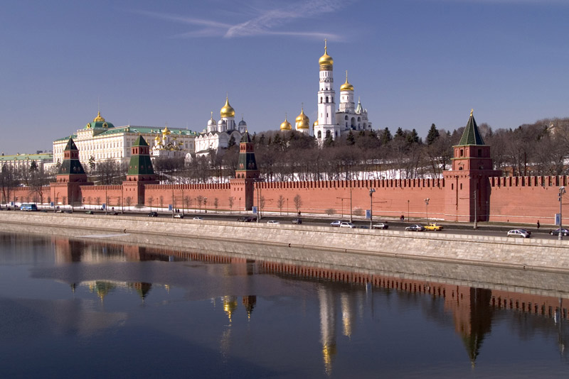 фото "Символы..." метки: архитектура, жанр, пейзаж, 