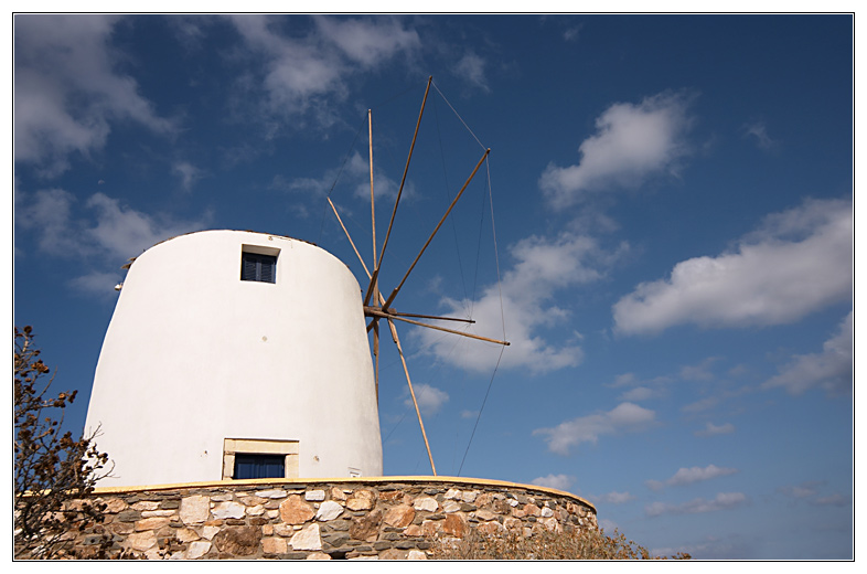 photo "***" tags: architecture, landscape, 