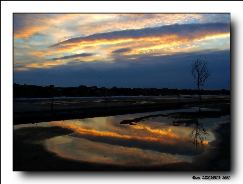 photo ">" tags: landscape, water