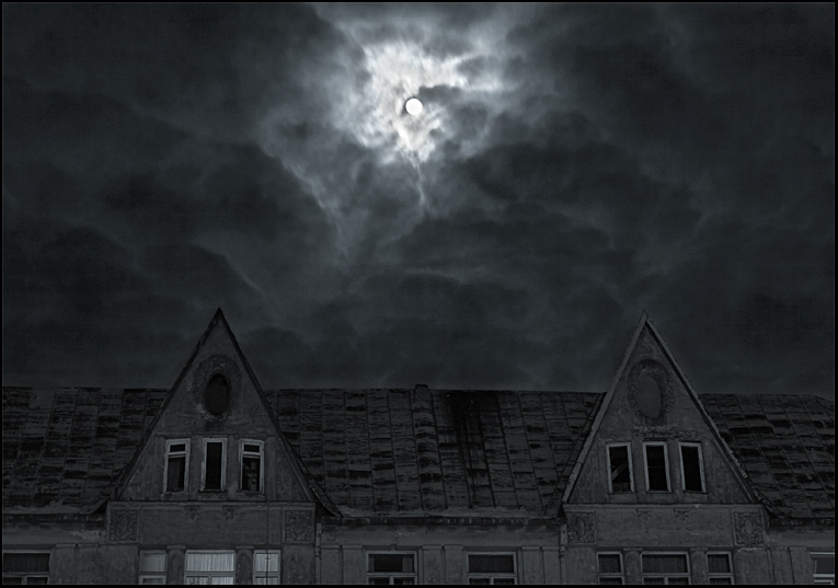 photo "***" tags: landscape, misc., night