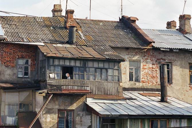 фото "Скоро..." метки: разное, 