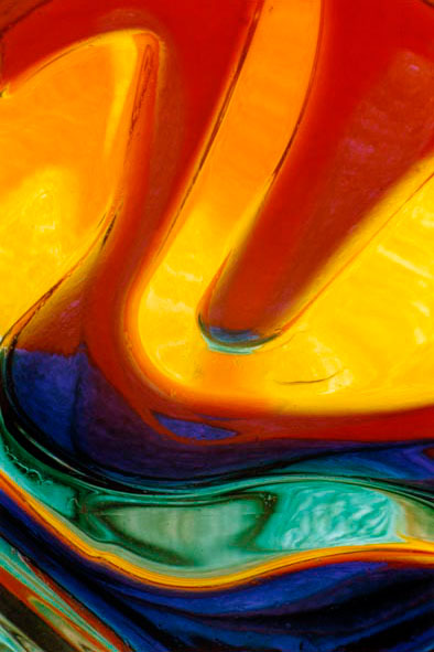 photo "HAWAII" tags: misc., macro and close-up, 