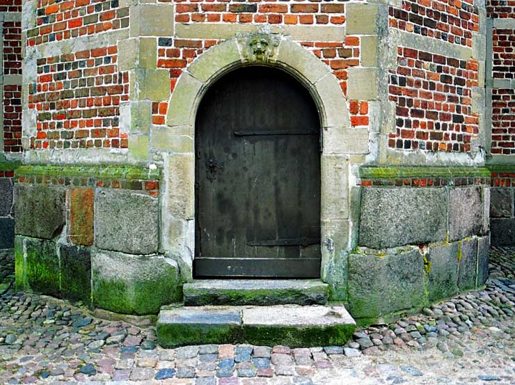 фото "Entrance" метки: архитектура, абстракция, пейзаж, 