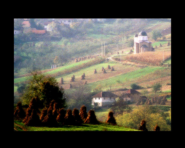 photo "church" tags: misc., 