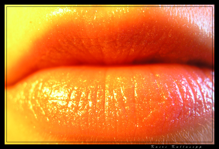 фото "study#2" метки: макро и крупный план, разное, 