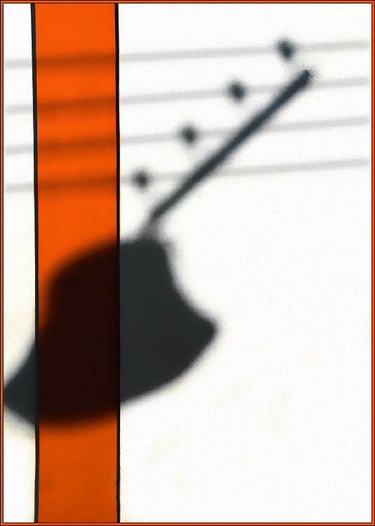 photo "***" tags: architecture, abstract, landscape, 
