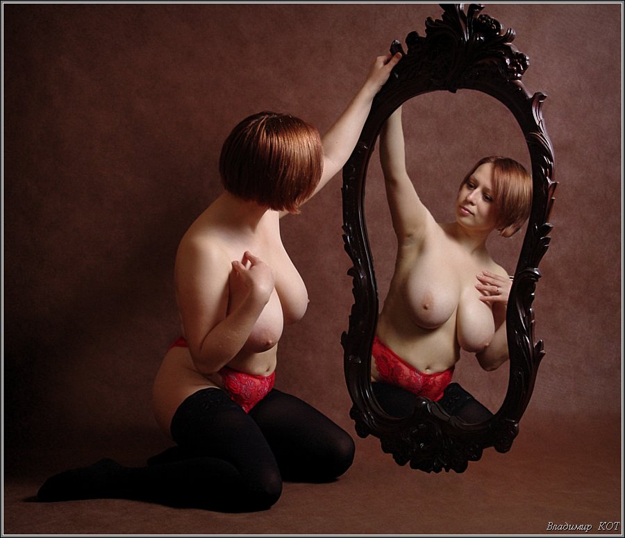 photo "Sofiya" tags: nude, portrait, woman