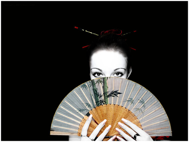 фото "japan teen" метки: портрет, гламур, женщина