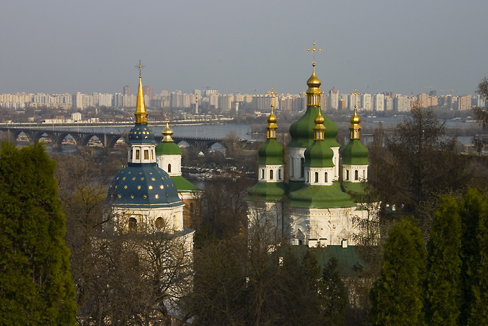 фото "***" метки: архитектура, путешествия, пейзаж, Европа