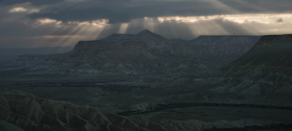 photo "Legend of the Mountains" tags: landscape, mountains