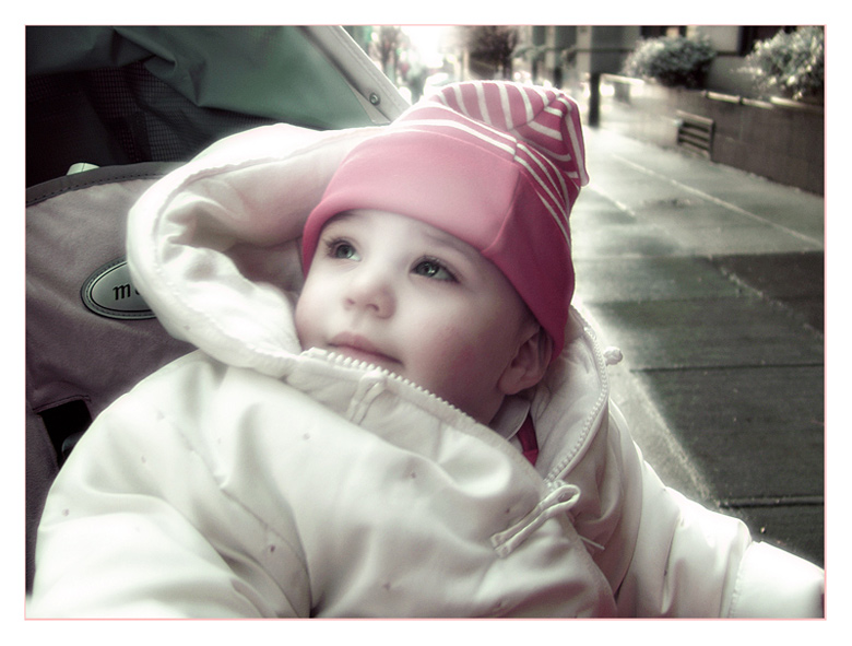 фото "Lovable" метки: портрет, дети