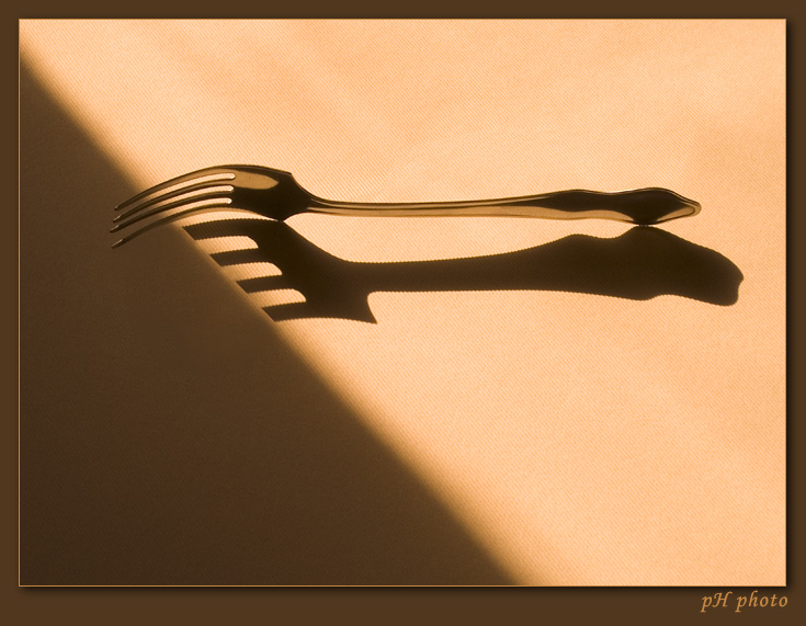 photo "light and shadow" tags: still life, montage, 
