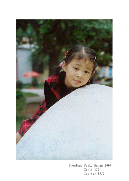 photo "So tired" tags: portrait, children