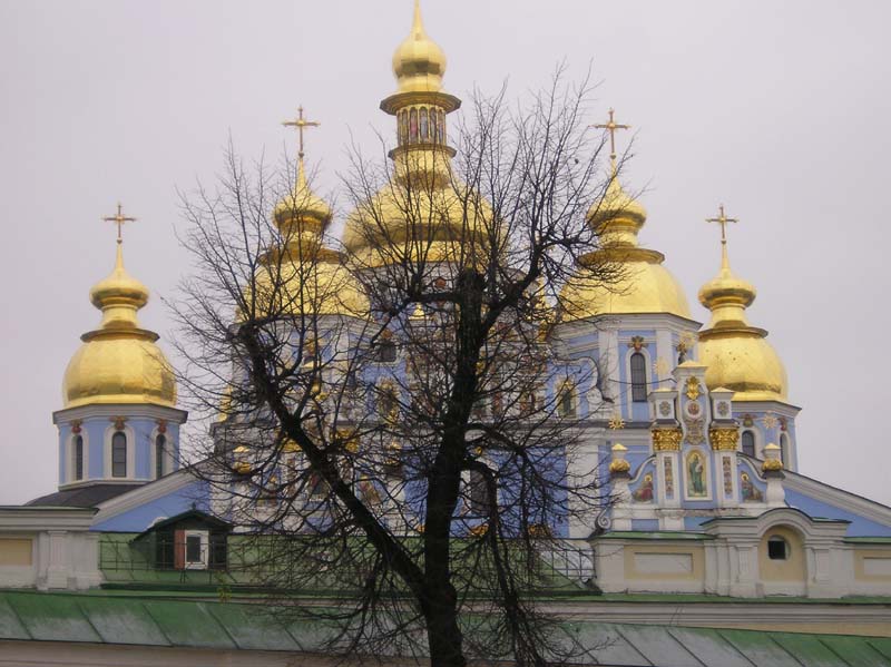 фото "Религия" метки: разное, 