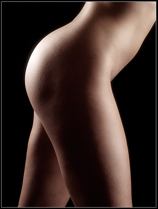 photo "part 06" tags: nude, 